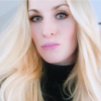 Rebecca Furner Email