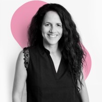 Liat Zohar's profile photo