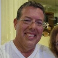 Oak Grove Racing, Gaming & Hotel Employee Paul Enix's profile photo