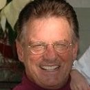 Jon P. Rowe, Ph.D. Employee Jon Rowe's profile photo