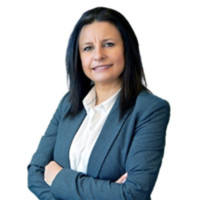 Eva Short Email & Phone Number