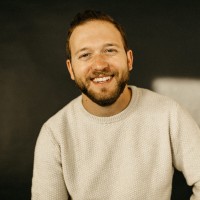 Harrison Brodwin Email & Phone Number