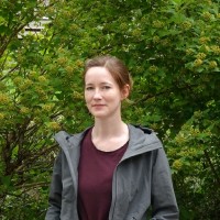 Martina Zertani's profile photo