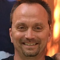 Chris Beaupre Email & Phone Number