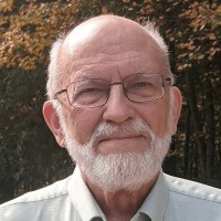 James McGlaughlin Email & Phone Number