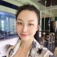 GEM Technology Employee Kelly Hu's profile photo