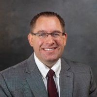 Matthew Maughan Email & Phone Number