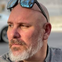 Brian Harden Email & Phone Number
