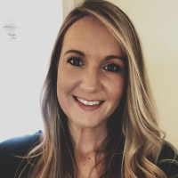 GVM, Inc Employee Ashley Light's profile photo
