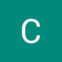 Charles Salmon Email & Phone Number