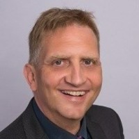 Manage Now Employee Ralf Behrens's profile photo