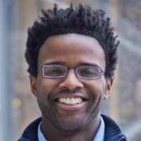 Unconventional AI Employee Michael Carbin's profile photo