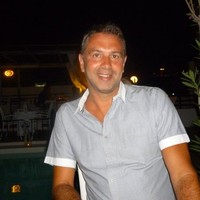 Bellharbour Employee Mike Brown's profile photo