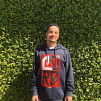 PACLIMED Employee Diego de Oliveira Silva's profile photo