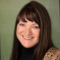 Axis Health System Employee Tina Riendeau's profile photo