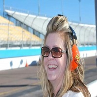 Arizona Orthopedic and Surgical Specialty Hospital Employee Ramona Ketsdever's profile photo
