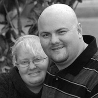 B&W Trailer Hitches Employee Eric Moyer's profile photo
