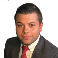 Bullion Shark, LLC Employee Nicholas Brusseler's profile photo