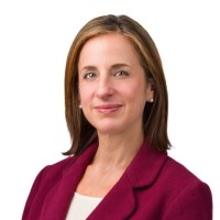 Tortoise Investment Management LLC Employee Vicki Crisalli's profile photo