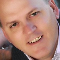 Michael Orf Email & Phone Number