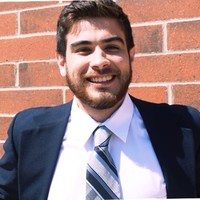 Artisan AI Employee Robert Catanzaro's profile photo