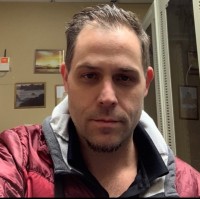 National Health Plans & Benefits Agency Employee Erik Carlson's profile photo