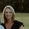 Highland Homes Employee Michelle Thompson's profile photo