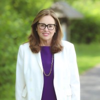 Munley Law® Employee Marion Munley's profile photo