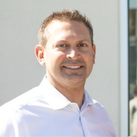 Morgan Stanley Employee Michael Marini's profile photo