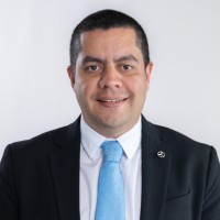 Mercedes-Benz Autobuses Employee Jose Manuel Espinosa Galindo's profile photo