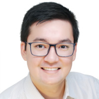 Flexcode LLC Employee Guilherme Yamakawa de Oliveira's profile photo