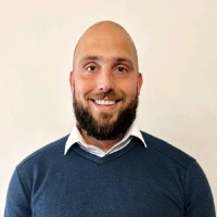 Nicolas Thomas-Pascoe Email