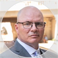 Robert Guilbault Email & Phone Number