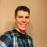 Keli Haines's profile photo