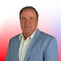 ABB Employee Chris Keyser's profile photo