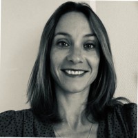Vanessa Chartreux Email