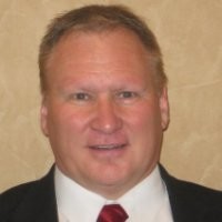 Highland Bank Employee Craig Boivin's profile photo