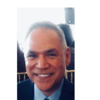 K&G Fashion Superstore Employee Fred Espino's profile photo