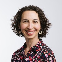 insitro Employee Emily Fox's profile photo