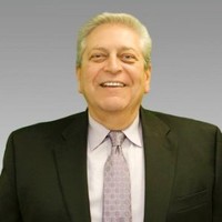 Madison Estates Employee Louis Koss's profile photo