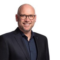 PRS Pooling Employee Reinier Hillebrink's profile photo