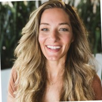 Gena Romano Email & Phone Number