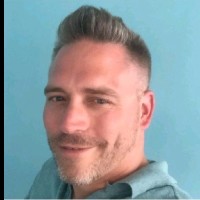 Belned B.V. Employee Pieter Duppen's profile photo