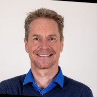 Envolve Employee Paul Francissen's profile photo