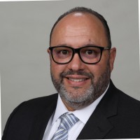 Manuel Diaz-Fina Email & Phone Number