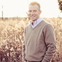 Dana Putnam Email & Phone Number