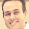 Integra S/A Employee José Roberto Carvalho Júnior's profile photo