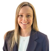 Pewatron AG Employee Karen Brogan's profile photo