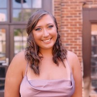Bethany Kranzlein Email & Phone Number