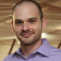 CIT Bank Employee Dan Stack's profile photo